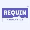 Requin Analytics