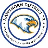 Hawthorn School District 73 Hawthorn School District 73