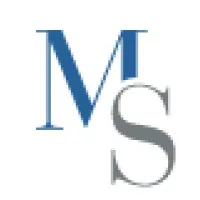 MS Capital - Investment Banking