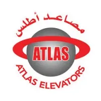 ATLAS ELEVATORS - Kuwait
