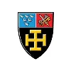 Cranleigh Abu Dhabi