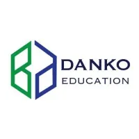 Danko Education