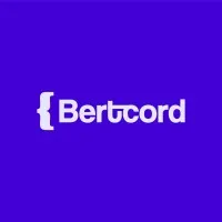 BERTCORD