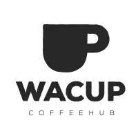 WACUP WACUP