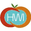 HyperWorks Imaging HyperWorks Imaging