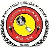 North Point English Academy North Point English Academy
