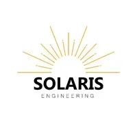 Solaris Engineering Solaris Engineering