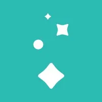LowestRates.ca