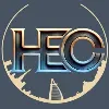 HECUAE- Hospitality Empowerment Consultancy HECUAE- Hospitality Empowerment Consultancy