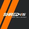 Shred415 Shred415