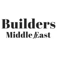 Builders of the Middle East Builders of the Middle East