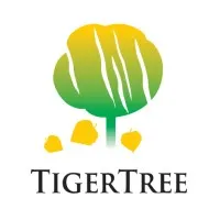 TigerTree, Inc.