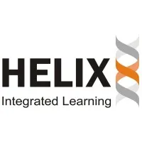 Helix Integrated Learning