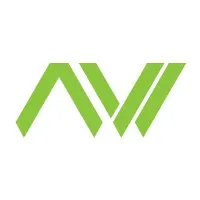 Archweb