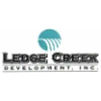Ledge Creek Development, Inc.
