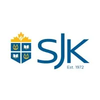 SJK School
