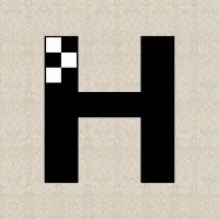 Hameedia Group of Companies