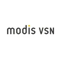 VSN, Inc.