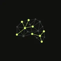 Edsger AI