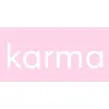 Karma Hair Beauty Karma Hair Beauty