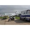 CARE Ambulance, LLC CARE Ambulance, LLC