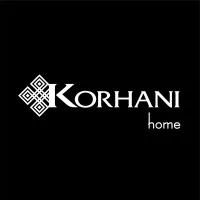 KORHANI Home