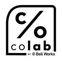 CoLab at Bell Works