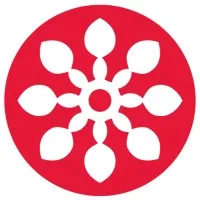 NEOWIZ