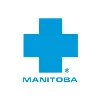 Manitoba Blue Cross Manitoba Blue Cross
