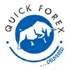 Quick Forex Quick Forex