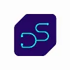 Docstage Docstage