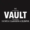 The Vault The Vault