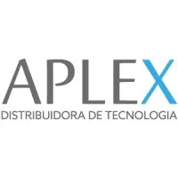 APLEX Distribuidora de Tecnologia