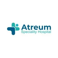 ATREUM SPECIALITY HOSPITAL
