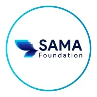 Sama Foundation