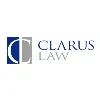 Clarus Law