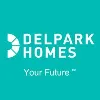 Delpark Homes Delpark Homes