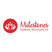 Milestones HR LLC