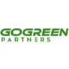 GoGreen Partners GoGreen Partners