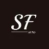 SF Auto SF Auto