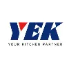 Yeo Eng Koon (S) Pte Ltd Yeo Eng Koon (S) Pte Ltd