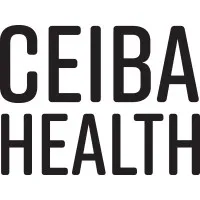 CEIBA HEALTH