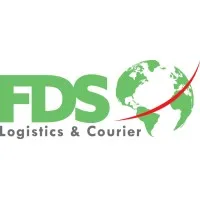 FDS Logistics & courier