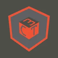 CT Cubed Inc