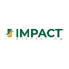 Impact Filtration®