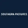 Southern Pictures Southern Pictures