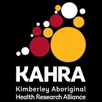 Kimberley Aboriginal Health Research Alliance (KAHRA)