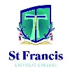 St Francis Catholic College St Francis Catholic College