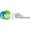 LMP LMP