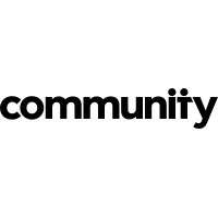 Community